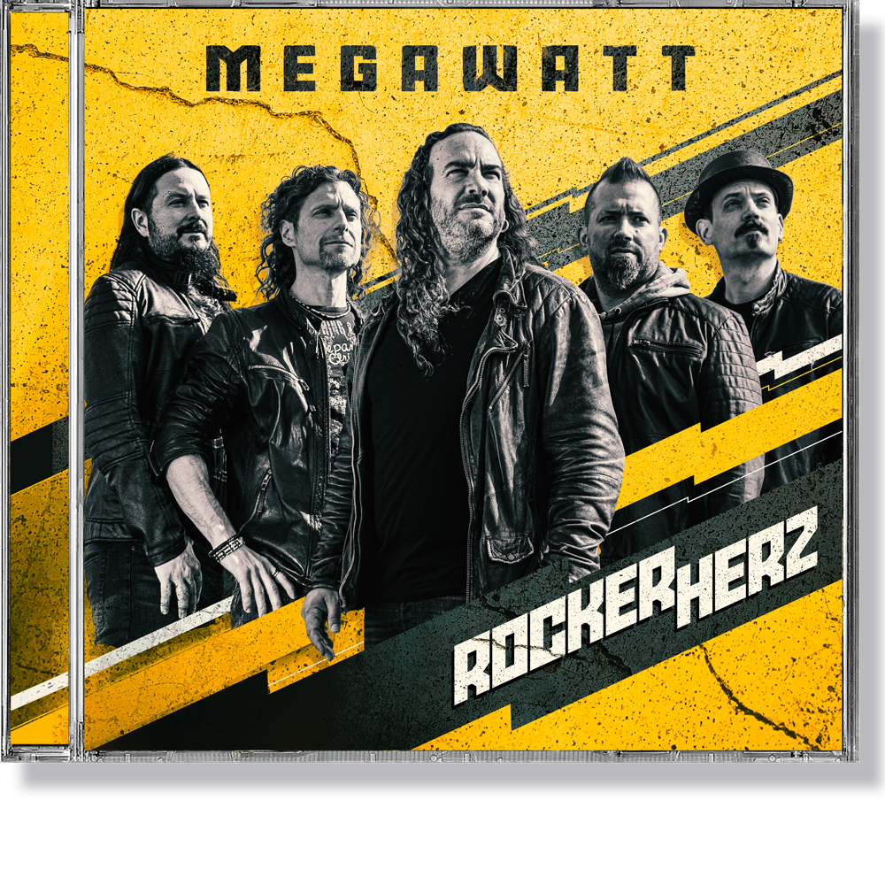 CD Rockerherz Megawatt cd-rockerherz-megawatt